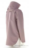 Didriksons Tove Women Outdoor Jacket, Didriksons, Pink, , Female, 0473-10009, 5638289305, 7333371330272, N1-16.jpg