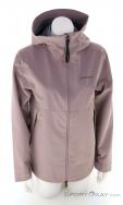 Didriksons Tove Women Outdoor Jacket, Didriksons, Pink, , Female, 0473-10009, 5638289305, 7333371330272, N2-02.jpg