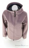 Didriksons Tove Women Outdoor Jacket, Didriksons, Pink, , Female, 0473-10009, 5638289305, 7333371330272, N3-03.jpg