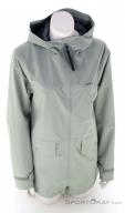 Didriksons Tone Parka Women Outdoor Jacket, Didriksons, Light-Green, , Female, 0473-10010, 5638289314, 7333371324912, N2-02.jpg