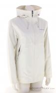 Didriksons Tilde 4 Women Outdoor Jacket, Didriksons, White, , Female, 0473-10012, 5638289350, 7333371227640, N1-01.jpg