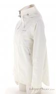 Didriksons Tilde 4 Women Outdoor Jacket, Didriksons, White, , Female, 0473-10012, 5638289350, 7333371227640, N1-06.jpg