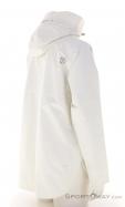 Didriksons Tilde 4 Women Outdoor Jacket, Didriksons, White, , Female, 0473-10012, 5638289350, 7333371227664, N1-16.jpg