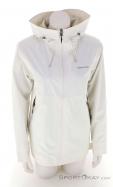 Didriksons Tilde 4 Women Outdoor Jacket, Didriksons, White, , Female, 0473-10012, 5638289350, 7333371227640, N2-02.jpg