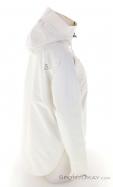 Didriksons Tilde 4 Women Outdoor Jacket, Didriksons, White, , Female, 0473-10012, 5638289350, 7333371227664, N2-17.jpg