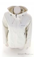 Didriksons Tilde 4 Women Outdoor Jacket, Didriksons, White, , Female, 0473-10012, 5638289350, 7333371227640, N3-03.jpg