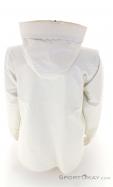 Didriksons Tilde 4 Women Outdoor Jacket, Didriksons, White, , Female, 0473-10012, 5638289350, 7333371227640, N3-13.jpg