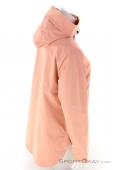 Didriksons Tilde 4 Women Outdoor Jacket, Didriksons, Pink, , Female, 0473-10012, 5638289359, 7333371325384, N2-17.jpg