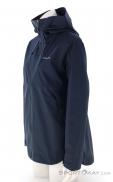 Didriksons Tilde 4 Women Outdoor Jacket, Didriksons, Dark-Blue, , Female, 0473-10012, 5638289365, 7333371227756, N1-06.jpg