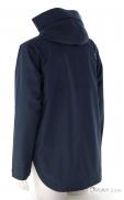 Didriksons Tilde 4 Women Outdoor Jacket, Didriksons, Dark-Blue, , Female, 0473-10012, 5638289365, 7333371227756, N1-11.jpg