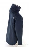 Didriksons Tilde 4 Women Outdoor Jacket, Didriksons, Dark-Blue, , Female, 0473-10012, 5638289365, 7333371227756, N2-17.jpg