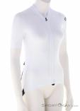 Assos Uma GT Jersey S11 Damen Bikeshirt, Assos, Weiss, , Female, 0345-10072, 5638289620, 7627776012049, N1-01.jpg