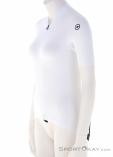 Assos Uma GT Jersey S11 Damen Bikeshirt, Assos, Weiss, , Female, 0345-10072, 5638289620, 7627776012049, N1-06.jpg