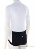 Assos Uma GT Jersey S11 Damen Bikeshirt, Assos, Weiss, , Female, 0345-10072, 5638289620, 7627776012049, N1-11.jpg