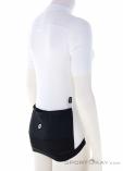 Assos Uma GT Jersey S11 Damen Bikeshirt, Assos, Weiss, , Female, 0345-10072, 5638289620, 7627776012049, N1-16.jpg