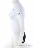 Assos Uma GT Jersey S11 Damen Bikeshirt, Assos, Weiss, , Female, 0345-10072, 5638289620, 7627776012049, N2-07.jpg