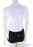 Assos Uma GT Jersey S11 Damen Bikeshirt, Assos, Weiss, , Female, 0345-10072, 5638289620, 7627776012049, N2-12.jpg