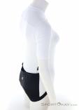 Assos Uma GT Jersey S11 Damen Bikeshirt, Assos, Weiss, , Female, 0345-10072, 5638289620, 7627776012049, N2-17.jpg