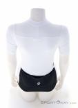 Assos Uma GT Jersey S11 Damen Bikeshirt, Assos, Weiss, , Female, 0345-10072, 5638289620, 7627776012049, N3-13.jpg