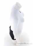 Assos Uma GT Jersey S11 Damen Bikeshirt, Assos, Weiss, , Female, 0345-10072, 5638289620, 7627776012049, N3-18.jpg