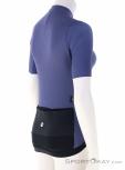 Assos Uma GT Jersey S11 Damen Bikeshirt, Assos, Lila, , Female, 0345-10072, 5638289625, 7627776020921, N1-16.jpg