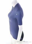 Assos Uma GT Jersey S11 Damen Bikeshirt, Assos, Lila, , Female, 0345-10072, 5638289625, 7627776020921, N2-07.jpg