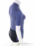 Assos Uma GT Jersey S11 Damen Bikeshirt, Assos, Lila, , Female, 0345-10072, 5638289625, 7627776020921, N2-17.jpg