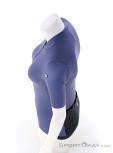 Assos Uma GT Jersey S11 Damen Bikeshirt, Assos, Lila, , Female, 0345-10072, 5638289625, 7627776020921, N3-08.jpg