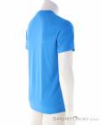 Peak Performance Active Tee Mens T-Shirt, Peak Performance, Blau, , Male, 0330-10414, 5638289640, 7333269868535, N1-16.jpg