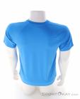 Peak Performance Active Tee Mens T-Shirt, Peak Performance, Blau, , Male, 0330-10414, 5638289640, 7333269868535, N3-13.jpg