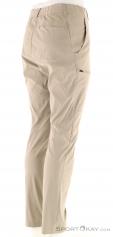 Peak Performance Iconiq Pants Mens Outdoor Pants, Peak Performance, Beige, , Male, 0330-10415, 5638289648, 7333269856556, N1-16.jpg