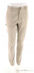 Peak Performance Iconiq Pants Mens Outdoor Pants, Peak Performance, Beige, , Male, 0330-10415, 5638289648, 7333269856556, N2-02.jpg