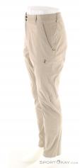 Peak Performance Iconiq Pants Mens Outdoor Pants, Peak Performance, Beige, , Male, 0330-10415, 5638289648, 7333269856556, N2-07.jpg