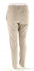 Peak Performance Iconiq Pants Mens Outdoor Pants, Peak Performance, Beige, , Male, 0330-10415, 5638289648, 7333269856556, N2-12.jpg