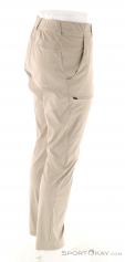 Peak Performance Iconiq Pants Mens Outdoor Pants, Peak Performance, Beige, , Male, 0330-10415, 5638289648, 7333269856556, N2-17.jpg