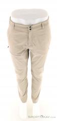 Peak Performance Iconiq Pants Mens Outdoor Pants, Peak Performance, Beige, , Male, 0330-10415, 5638289648, 7333269856556, N3-03.jpg