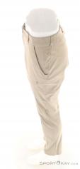 Peak Performance Iconiq Pants Mens Outdoor Pants, Peak Performance, Beige, , Male, 0330-10415, 5638289648, 7333269856556, N3-08.jpg