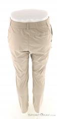 Peak Performance Iconiq Pants Mens Outdoor Pants, Peak Performance, Beige, , Male, 0330-10415, 5638289648, 7333269856556, N3-13.jpg