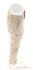 Peak Performance Iconiq Pants Mens Outdoor Pants, Peak Performance, Beige, , Male, 0330-10415, 5638289648, 7333269856556, N3-18.jpg