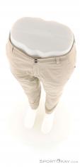 Peak Performance Iconiq Pants Mens Outdoor Pants, Peak Performance, Beige, , Male, 0330-10415, 5638289648, 7333269856556, N4-04.jpg