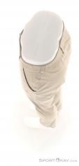 Peak Performance Iconiq Pants Mens Outdoor Pants, Peak Performance, Beige, , Male, 0330-10415, 5638289648, 7333269856556, N4-09.jpg