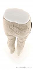 Peak Performance Iconiq Pants Mens Outdoor Pants, Peak Performance, Beige, , Male, 0330-10415, 5638289648, 7333269856556, N4-14.jpg