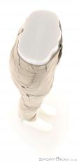 Peak Performance Iconiq Pants Mens Outdoor Pants, Peak Performance, Beige, , Male, 0330-10415, 5638289648, 7333269856556, N4-19.jpg