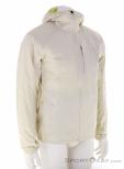 Peak Performance Freelight Reversible Hommes Veste Outdoor, Peak Performance, Beige, , Hommes, 0330-10417, 5638289658, 7333269863721, N1-01.jpg