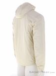 Peak Performance Freelight Reversible Hommes Veste Outdoor, Peak Performance, Beige, , Hommes, 0330-10417, 5638289658, 7333269863721, N1-16.jpg