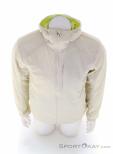 Peak Performance Freelight Reversible Hommes Veste Outdoor, Peak Performance, Beige, , Hommes, 0330-10417, 5638289658, 7333269863721, N3-03.jpg