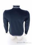 Peak Performance Rider Tech Zip Herren Sweater, Peak Performance, Dunkel-Blau, , Herren, 0330-10371, 5638289663, 7333269774478, N3-13.jpg