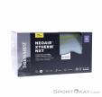 Therm-a-Rest Neo Air Xtherm NXT Regular 183x51cm Isomatte, Therm-a-Rest, Hell-Blau, , , 0201-10278, 5638289682, 040818140154, N1-01.jpg