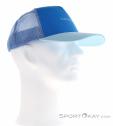 Peak Performance PP Trucker Cap Baseball Cap, Peak Performance, Blue, , Male,Female,Unisex, 0330-10421, 5638289685, 7333269846465, N1-01.jpg