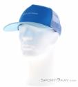 Peak Performance PP Trucker Cap Baseball Cap, Peak Performance, Blue, , Male,Female,Unisex, 0330-10421, 5638289685, 7333269846465, N1-06.jpg